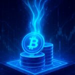 Staking Rewards: Essential Tips and Techniques for Calculation