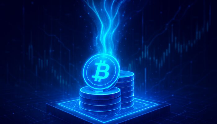 Staking Rewards: Essential Tips and Techniques for Calculation