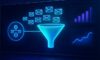 Email for Lead Nurturing: Proven Strategies to Engage Prospects