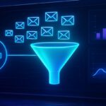 Email for Lead Nurturing: Proven Strategies to Engage Prospects