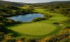 Kirkwood Golf Club: Your Premier Local Golfing Destination