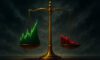 Max Drawdown Ratio: Essential Tips for Enhancing Trading Profits