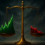 Max Drawdown Ratio: Essential Tips for Enhancing Trading Profits