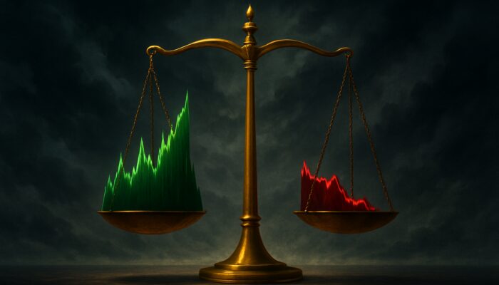 Max Drawdown Ratio: Essential Tips for Enhancing Trading Profits