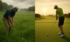 Par-5 Hole Strategies: Conquer Any Course Effortlessly