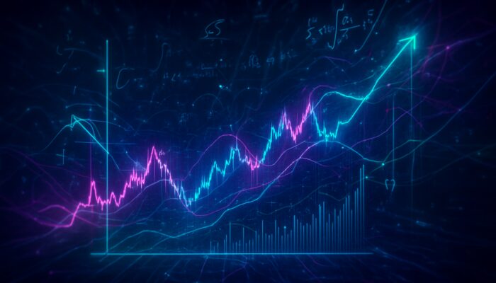 Statistical Arbitrage Strategies for Crypto Success