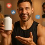 Supplement Influencer Marketing: The Ultimate Handbook