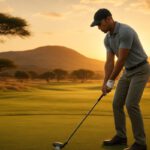Improve Golf Swing Endurance: Boost Your Performance Now