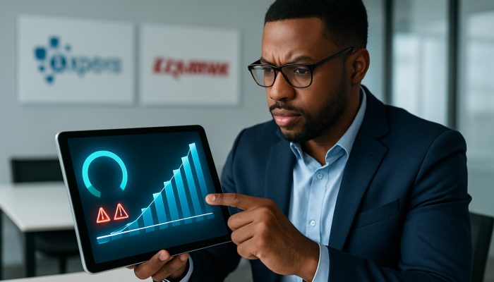 Stable Behaviour to Lenders: Effective Strategies for Success