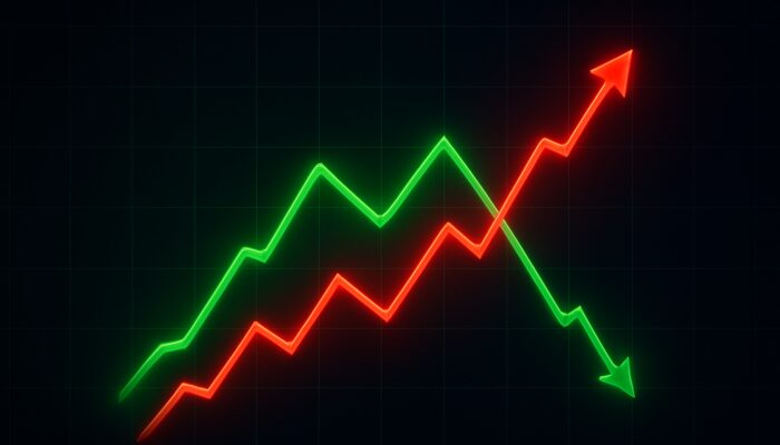 Trading Pairs Correlation Insights for Successful Traders