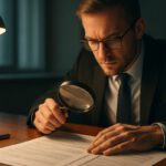 Lenders Check Key Factors When Tidying Debts: Explained