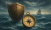 Risk Management Rules: Key Strategies for Business Safety