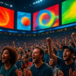 Real-Time Video Ads: Enhance Your Impact With X