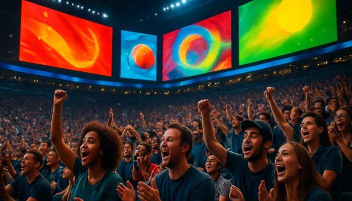 Real-Time Video Ads: Enhance Your Impact With X