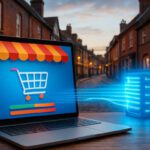 Woocommerce Store Setup for Gillingham’s Small Businesses