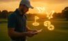 Golf Betting Tips for Beginners: Your Essential Guide