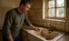 Deep Cleaning Services: Your Guide to Over Compton Homes
