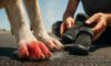 Pavement Safety Tips for Dogs: Essential Summer Advice