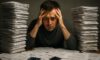 Too Many Separate Debts: Key Indicators to Recognise