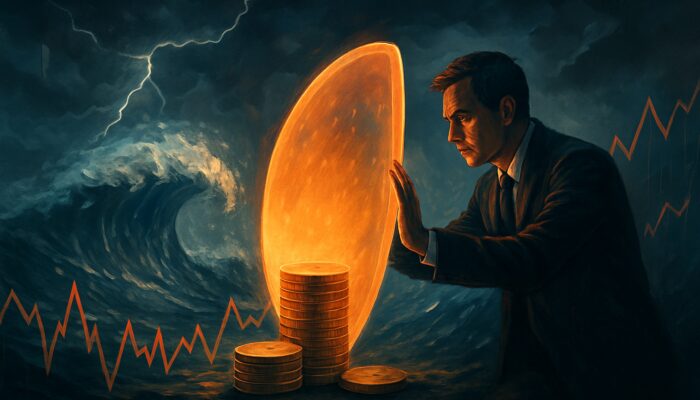 Risk per Trade: A Crucial Guide for Successful Trading