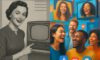 Humour in Hosting Ads: Essential Tips and Current Trends