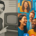 Humour in Hosting Ads: Essential Tips and Current Trends