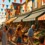 Bournemouth Social Media Strategy for Small Enterprises