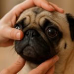 Essential Eye Health Checks for Brachycephalic Breeds