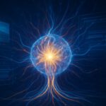 Google’s Mum Algorithm: Key Strategies for Success