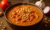 Groundnut Soup Recipe: Simple Steps for Authentic West African Taste