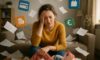Avoiding Multiple Bnpl Accounts: Essential Tips for the UK