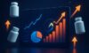 Ad Performance Metrics: Essential Measures for Supplements