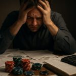 UK Help for Combining Gambling Debt Solutions