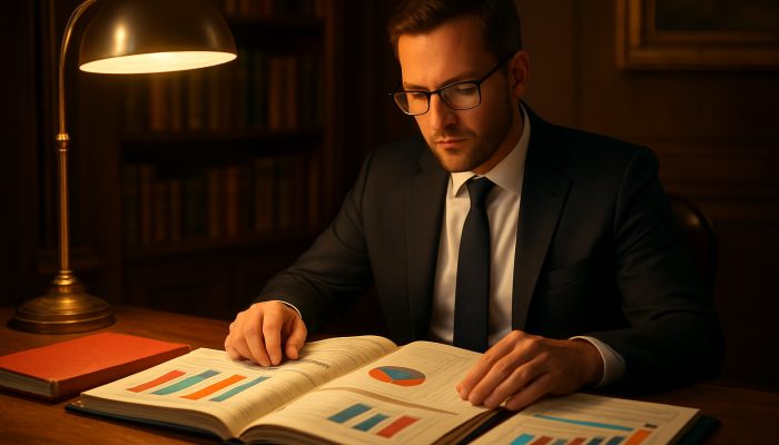 Merged Debt Plan: Key Tips for Reviewing Frequency in the UK