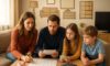 Payment Plan Vs New Loan: Key Tips for Your Decision