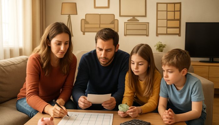 Payment Plan Vs New Loan: Key Tips for Your Decision