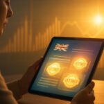 Tracking Old Accounts: Your Essential Guide to Settlements