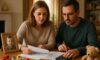 Money Talk With Your Co-Parent: Practical Tips for Success