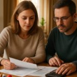 Money Talk With Your Co-Parent: Practical Tips for Success