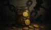 Fees Impact on Real Savings for UK Savers