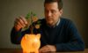 Alternatives to Lending Money You Cannot Afford