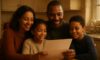 Benefits and Grants: Helpful Tips to Alleviate Pressure