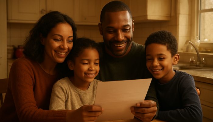 Benefits and Grants: Helpful Tips to Alleviate Pressure