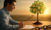 Life After Monthly Debt Bills: Embracing New Beginnings