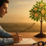 Life After Monthly Debt Bills: Embracing New Beginnings