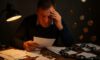 Debt Options for Low-Income Sole Traders to Consider