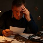 Debt Options for Low-Income Sole Traders to Consider