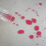 Upholstery Cleaning: Tips for Tackling Toddler Stains