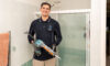 Regrouting: Achieve a Stunning Bathroom Transformation