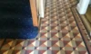 Victorian Tile Cleaning: Uncovering Hidden Dirt Secrets